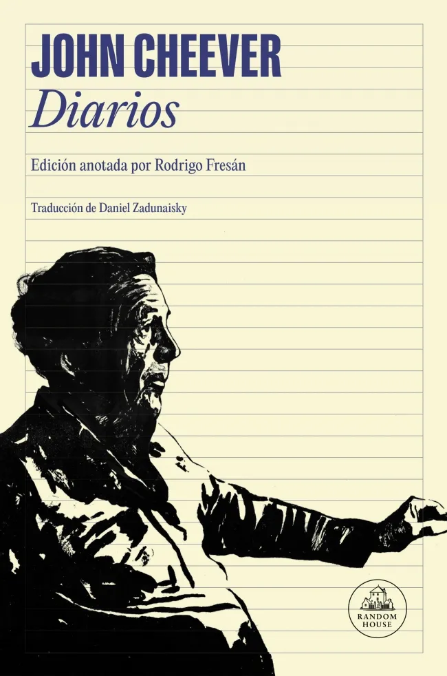 Diarios