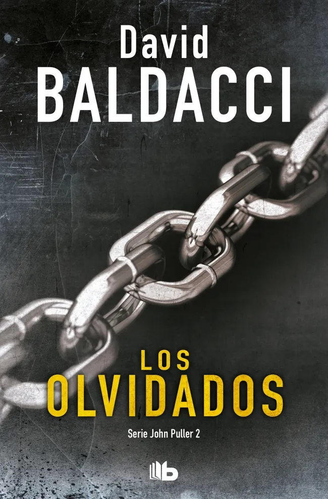 OLVIDADOS, LOS -BUTXACA-