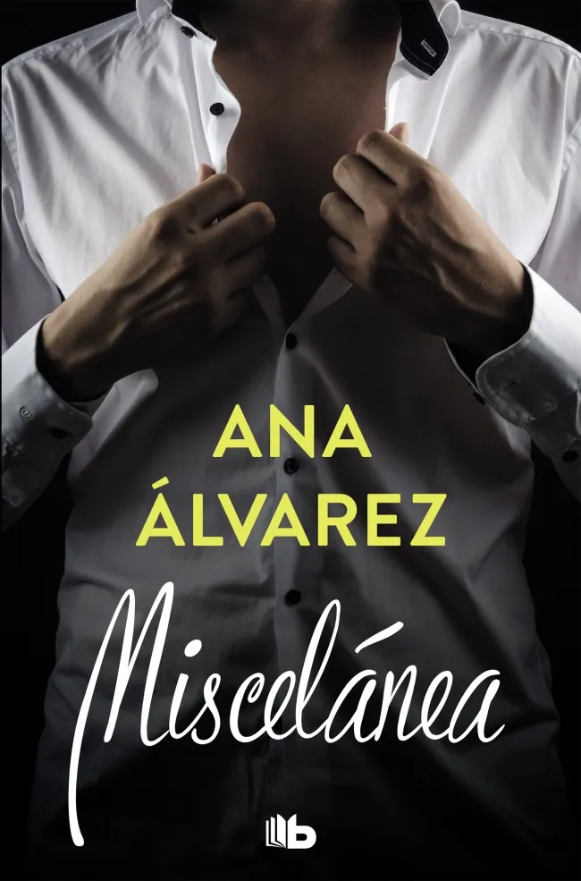 MISCELANEA -BUTXACA-