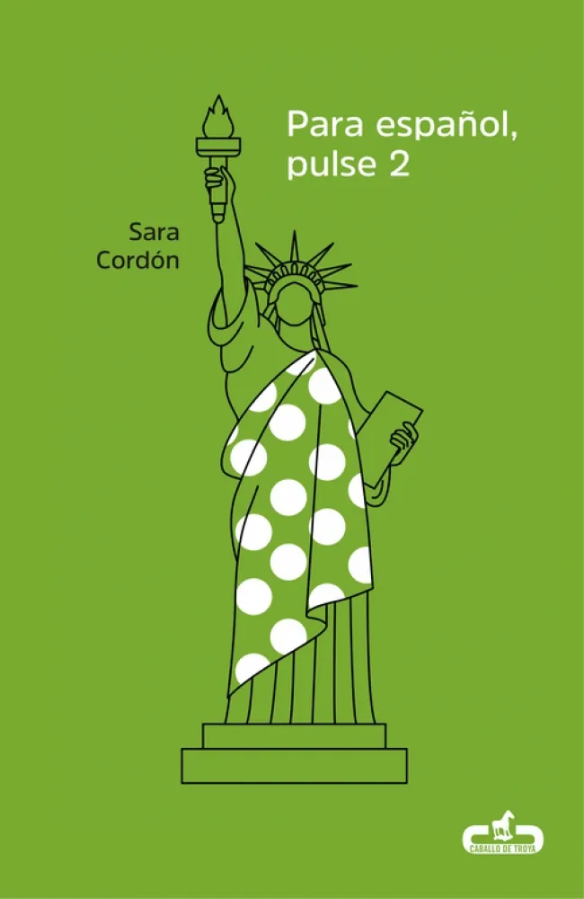 PARA ESPAÑOL PULSE 2