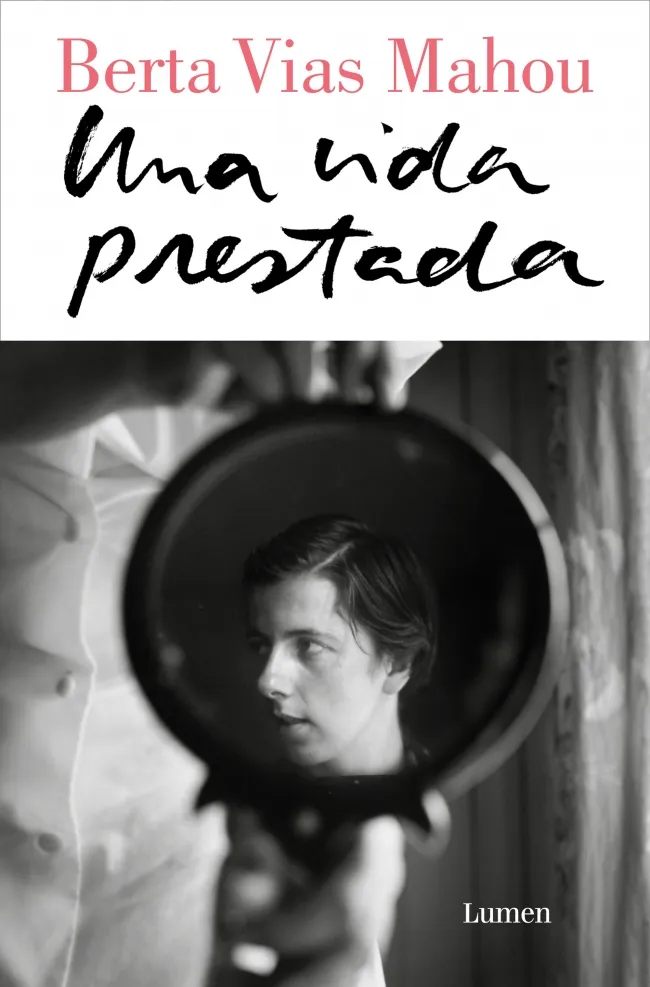 Una vida prestada