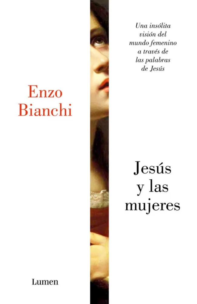 JESUS Y LAS MUJERES