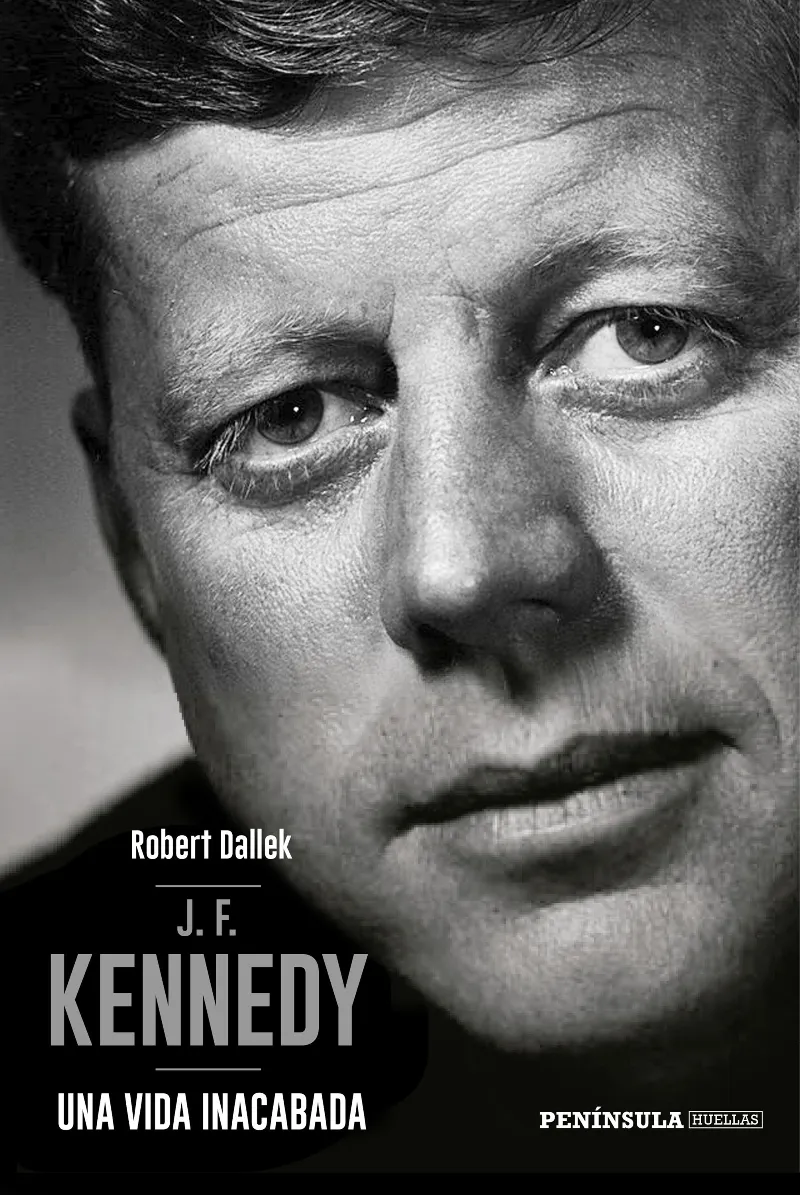 KENNEDY