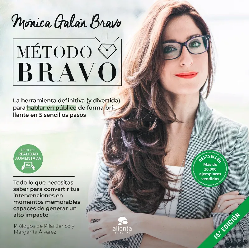METODO BRAVO