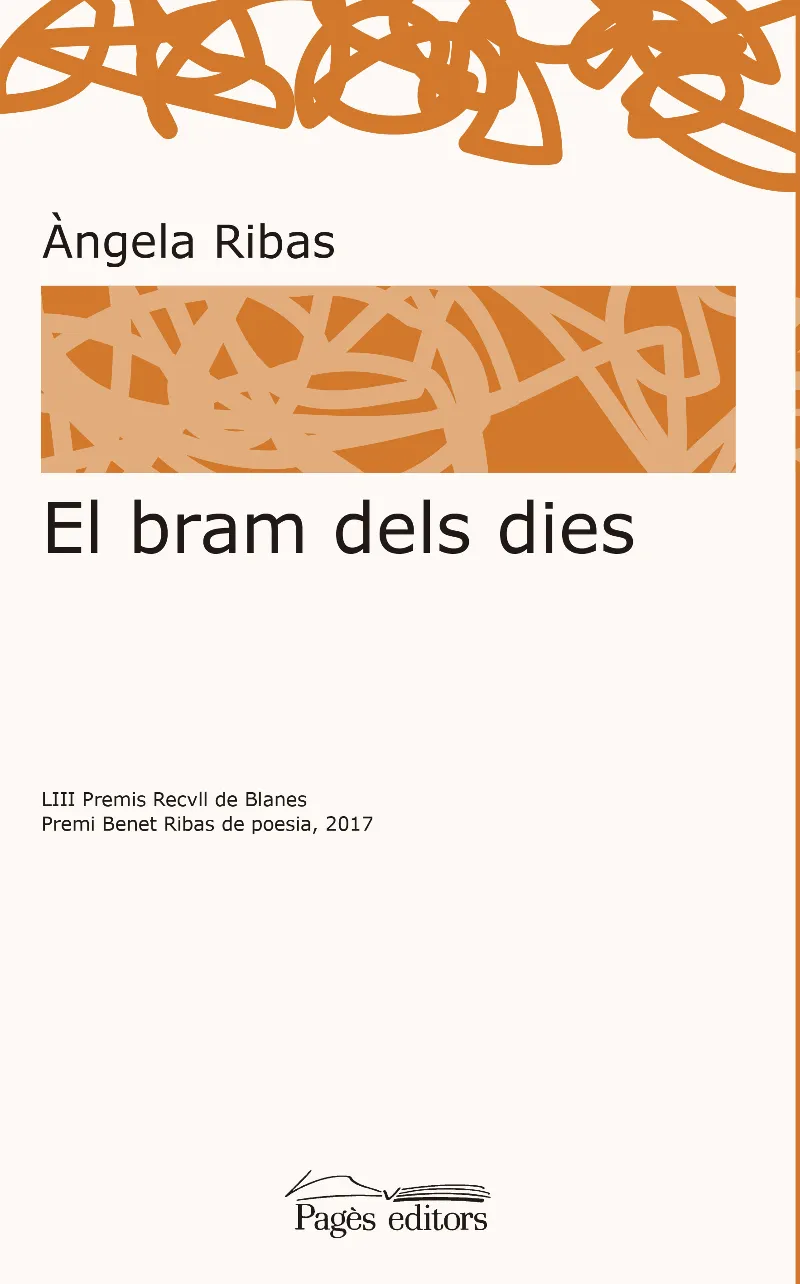 BRAM DELS DIES, EL