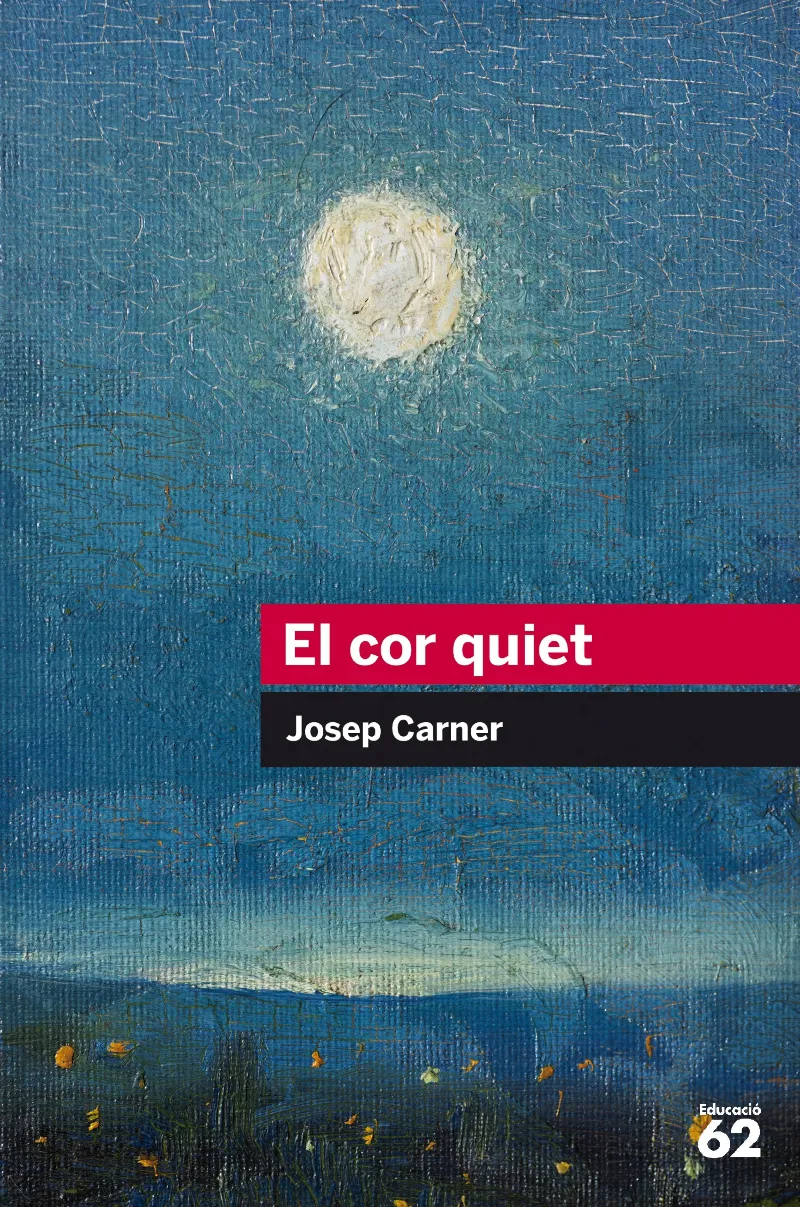 COR QUIET, EL - BUTXACA -