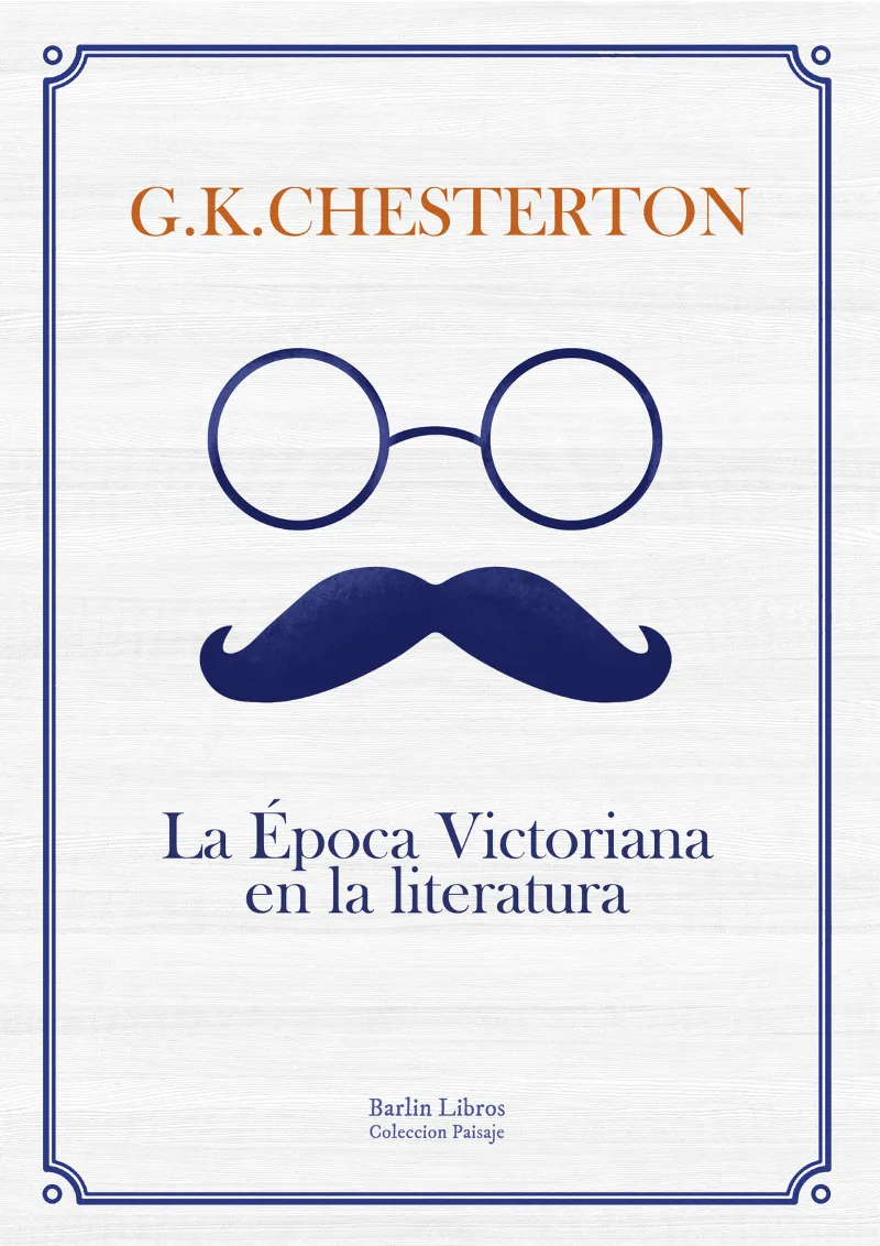 EPOCA VICTORIANA EN LA LITERATURA, LA