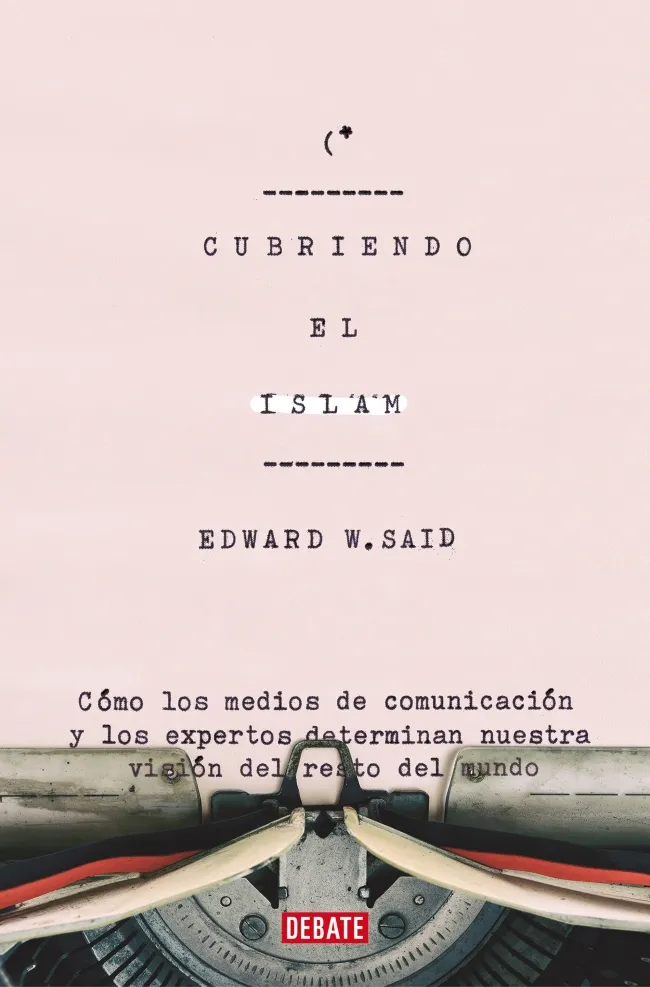 CUBRIENDO EL ISLAM -ED.2018-