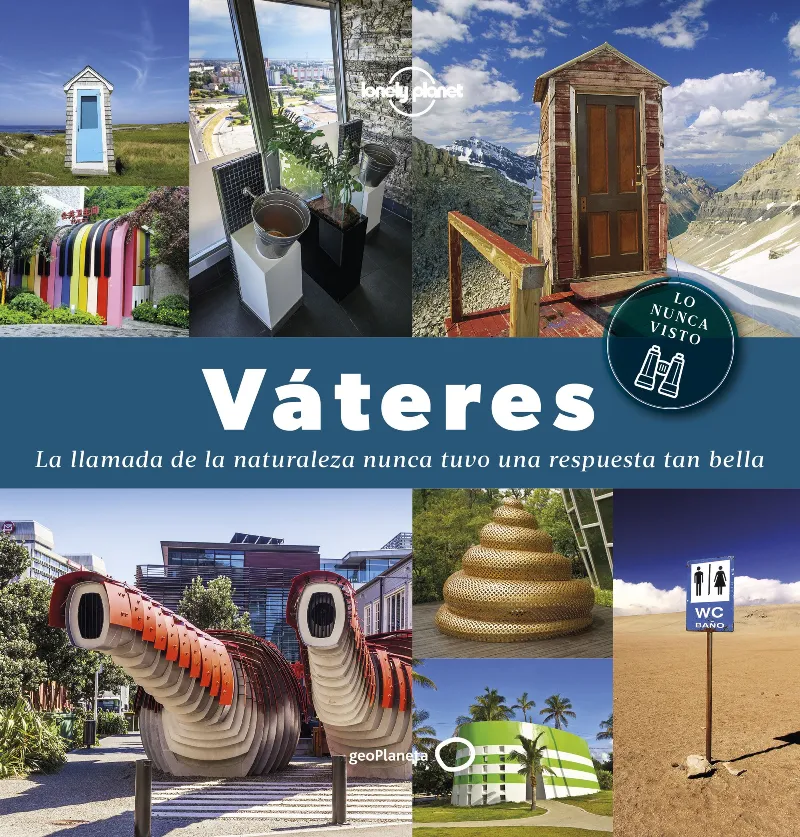 VATERES