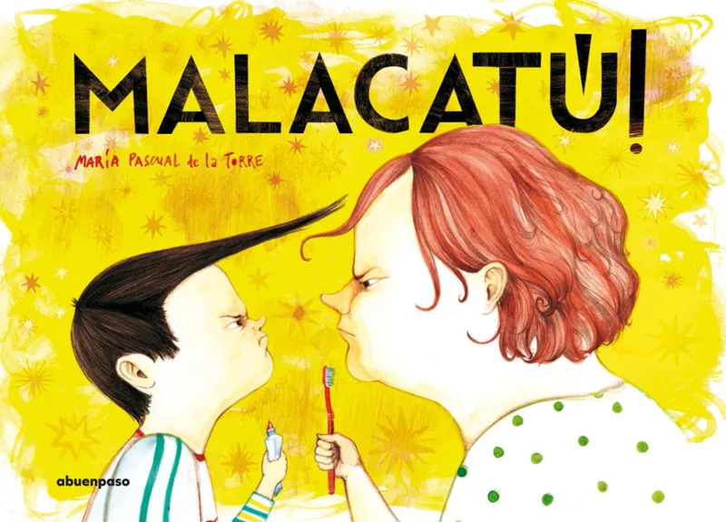 MALACATU