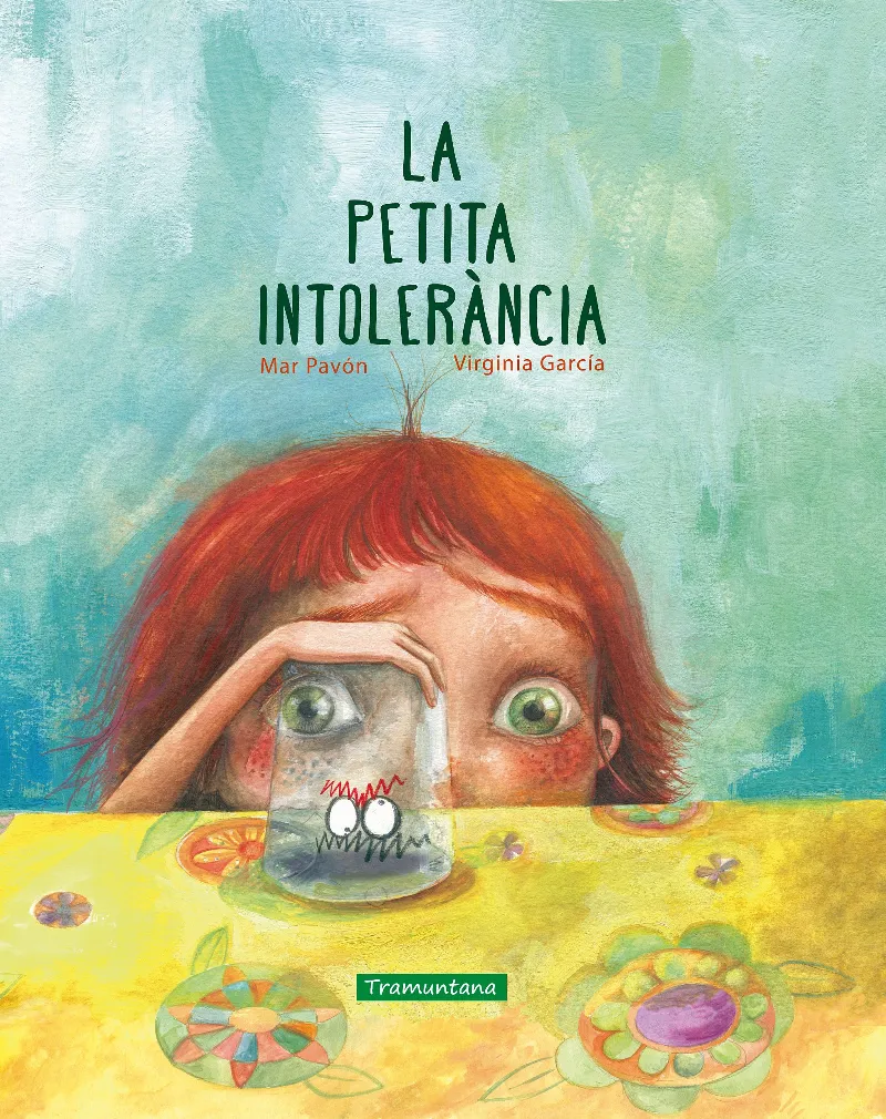 PETITA INTOLERANCIA, LA