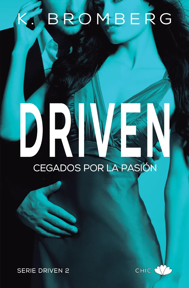 DRIVEN