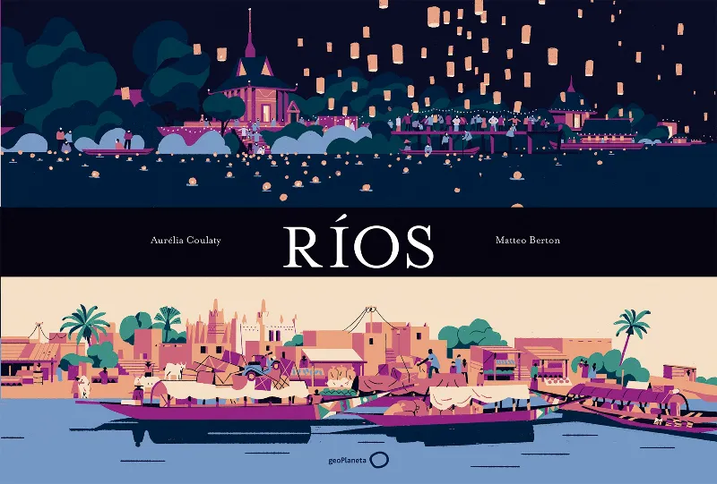 RIOS