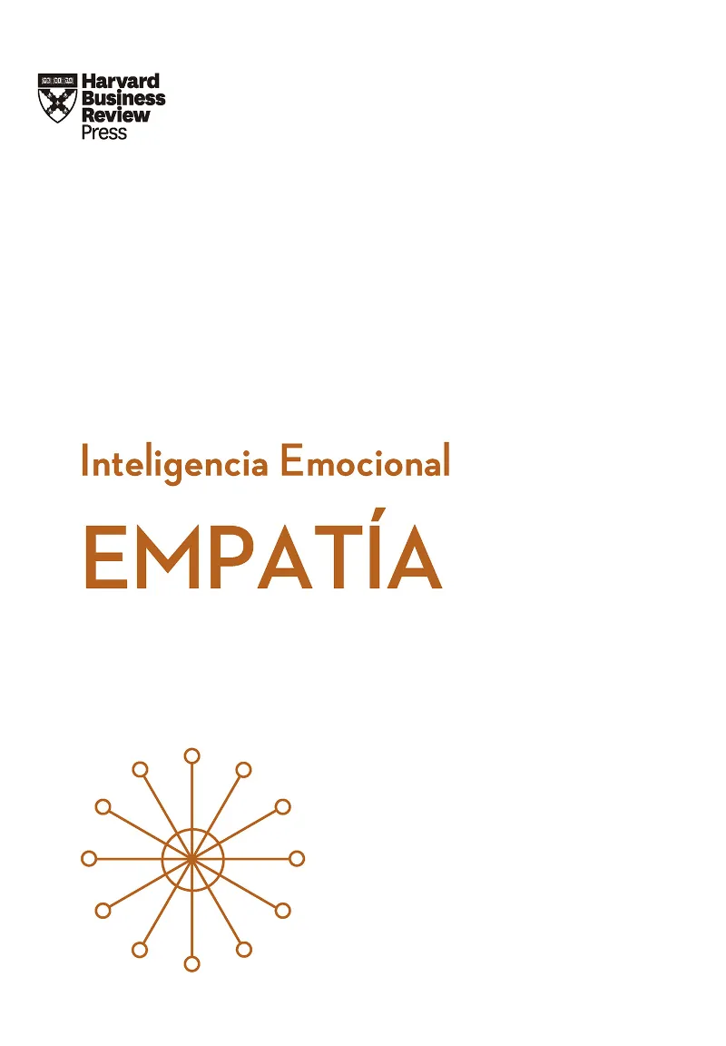 EMPATIA