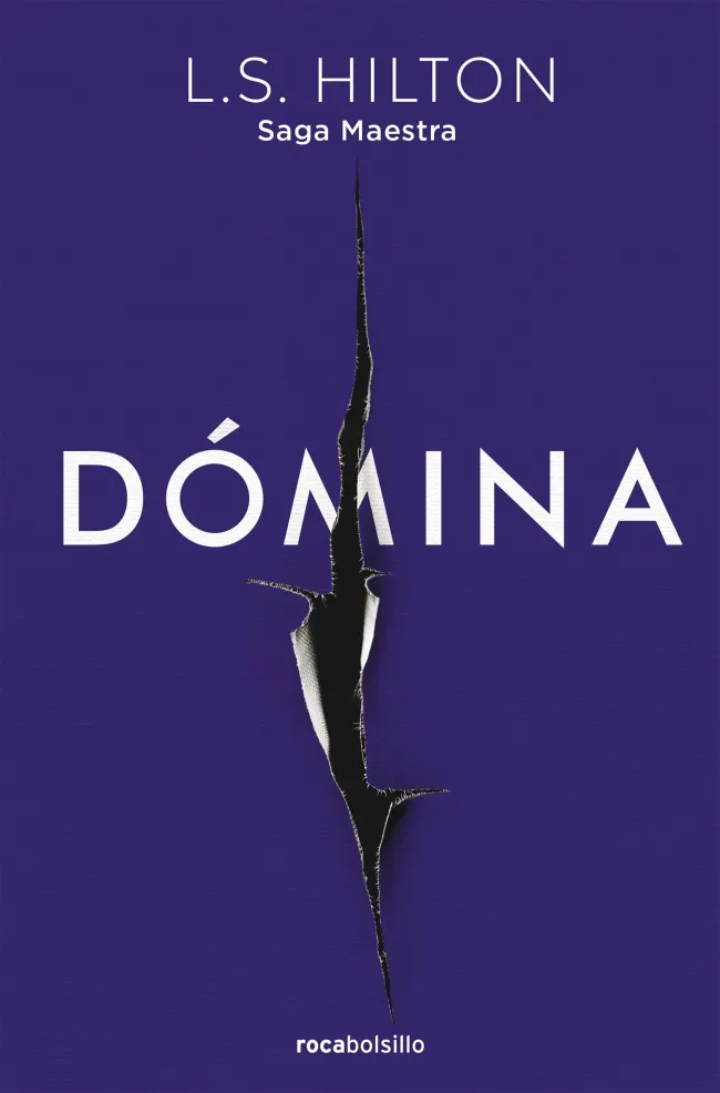 DOMINA