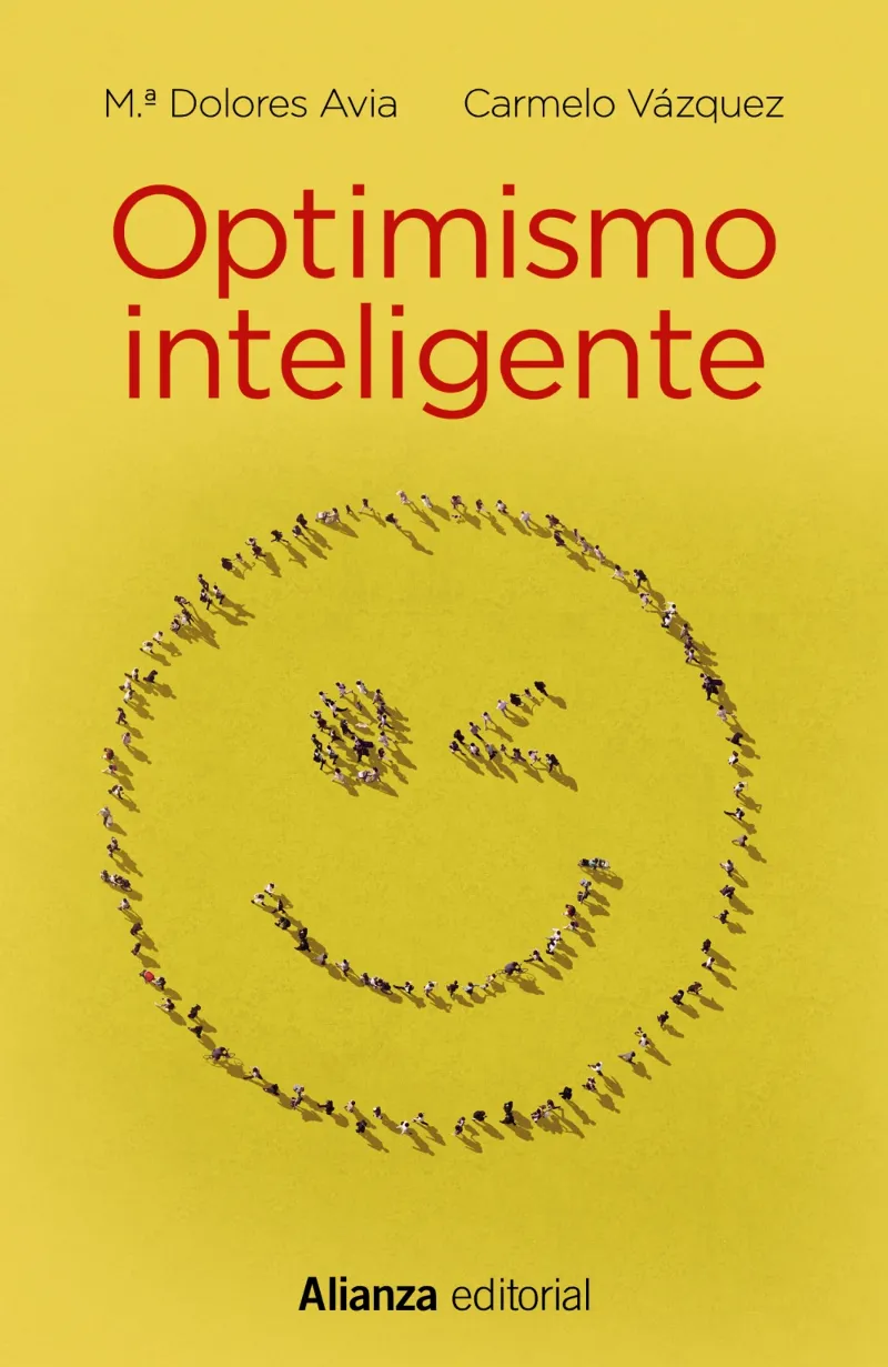 Optimismo inteligente