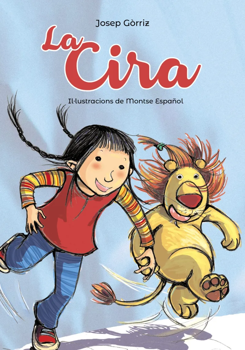 CIRA,LA