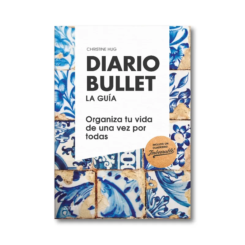 DIARIO BULLET -LA GUIA - TALAVERA