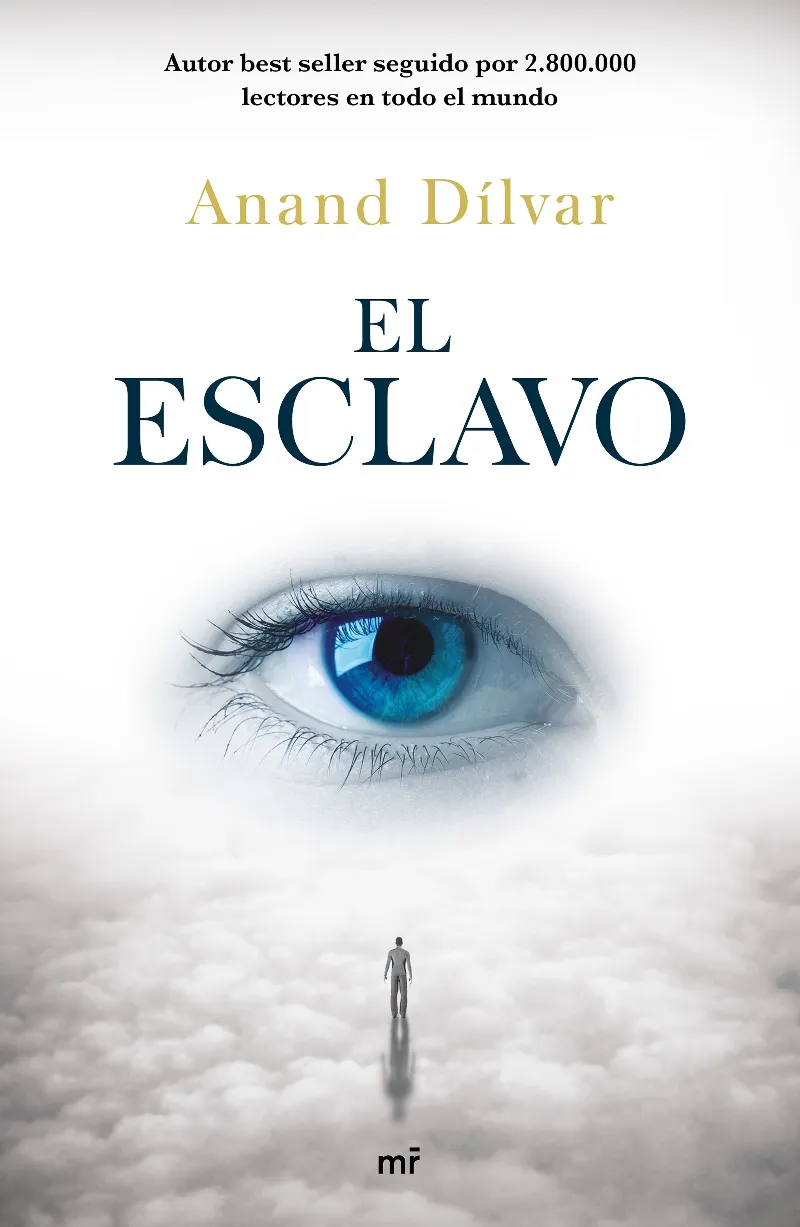 ESCLAVO, EL
