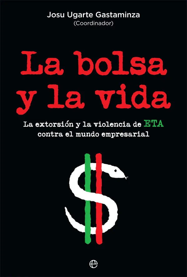 BOLSA Y LA VIDA, LA
