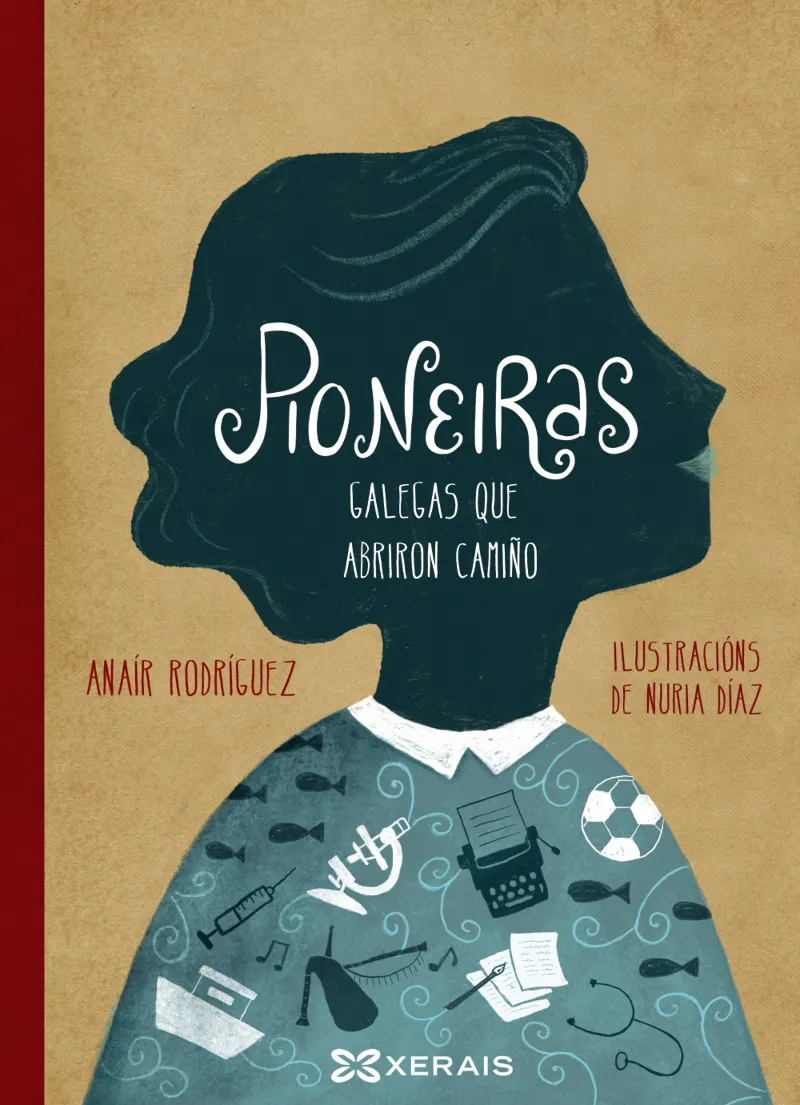 PIONEIRAS