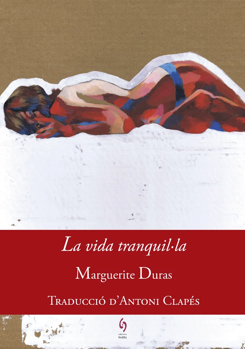 VIDA TRANQUIL.LA