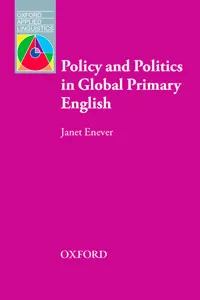 POLICY AND POLITICS GLOBAL