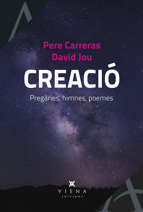 CREACIO