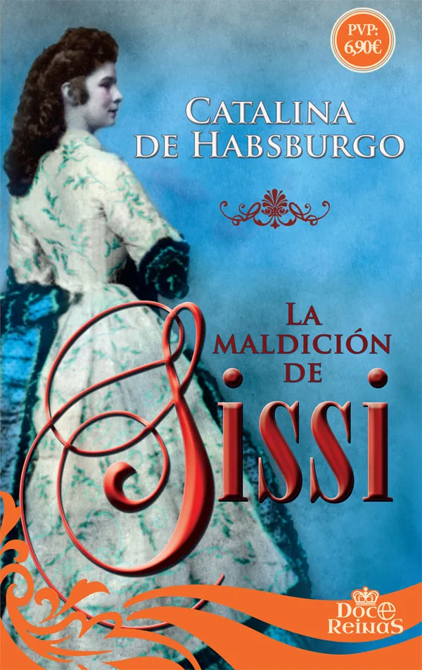 La maldición de Sissi