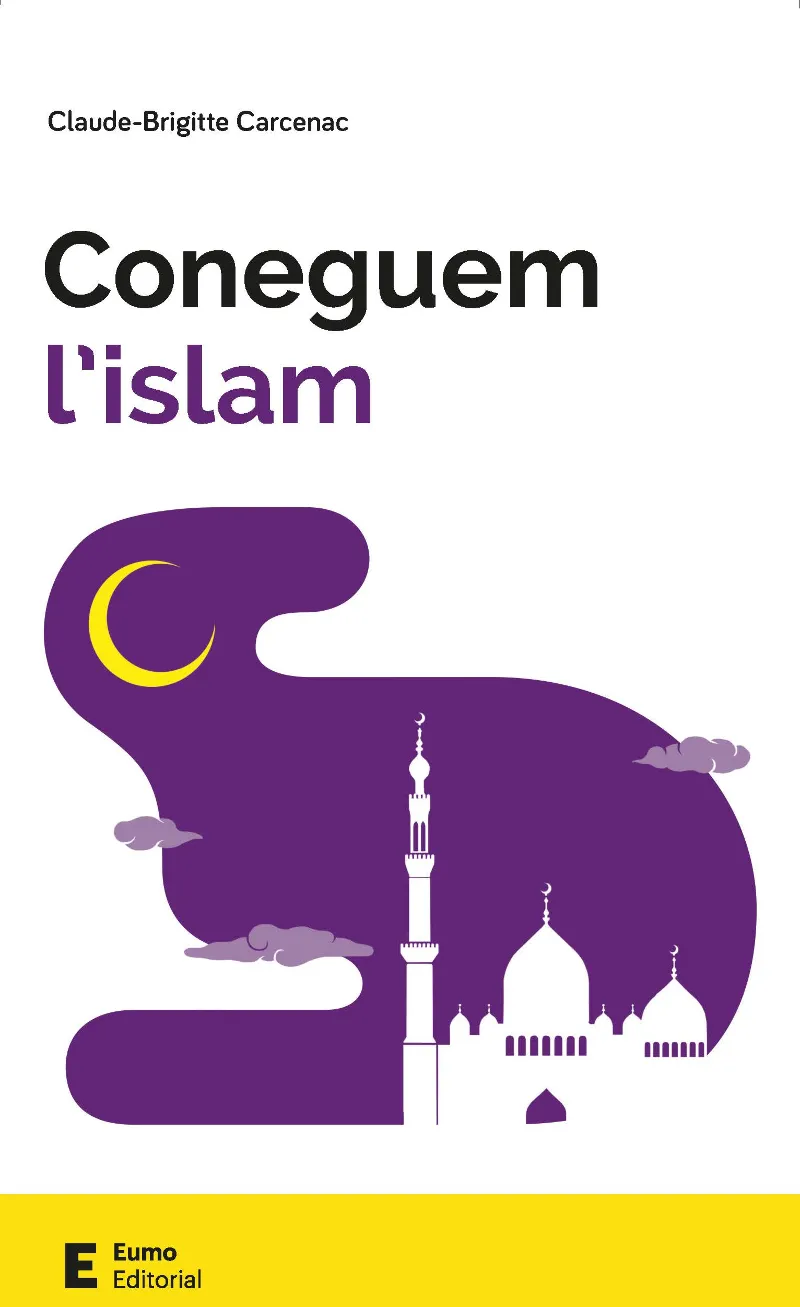 CONEGUEM L'ISLAM
