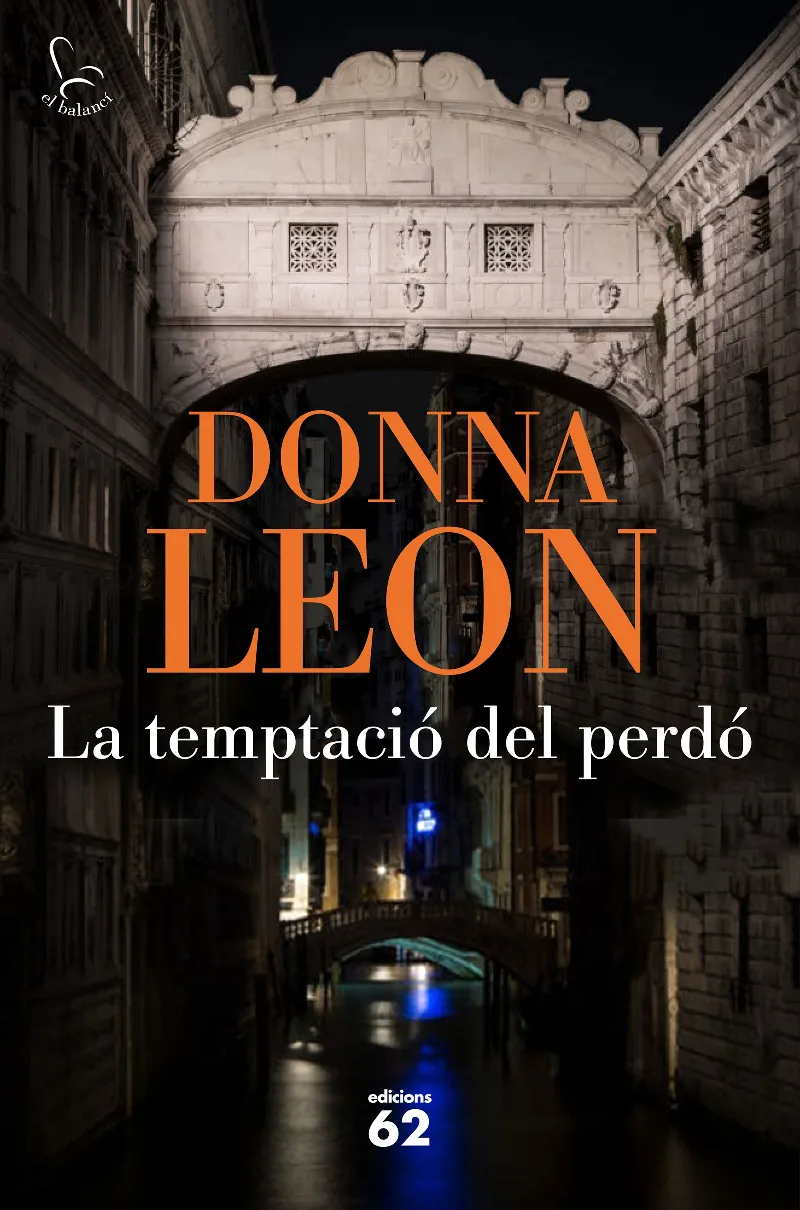 TEMPTACIO DEL PERDO, LA