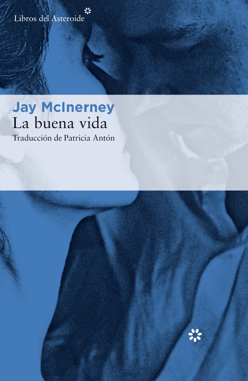 BUENA VIDA, LA