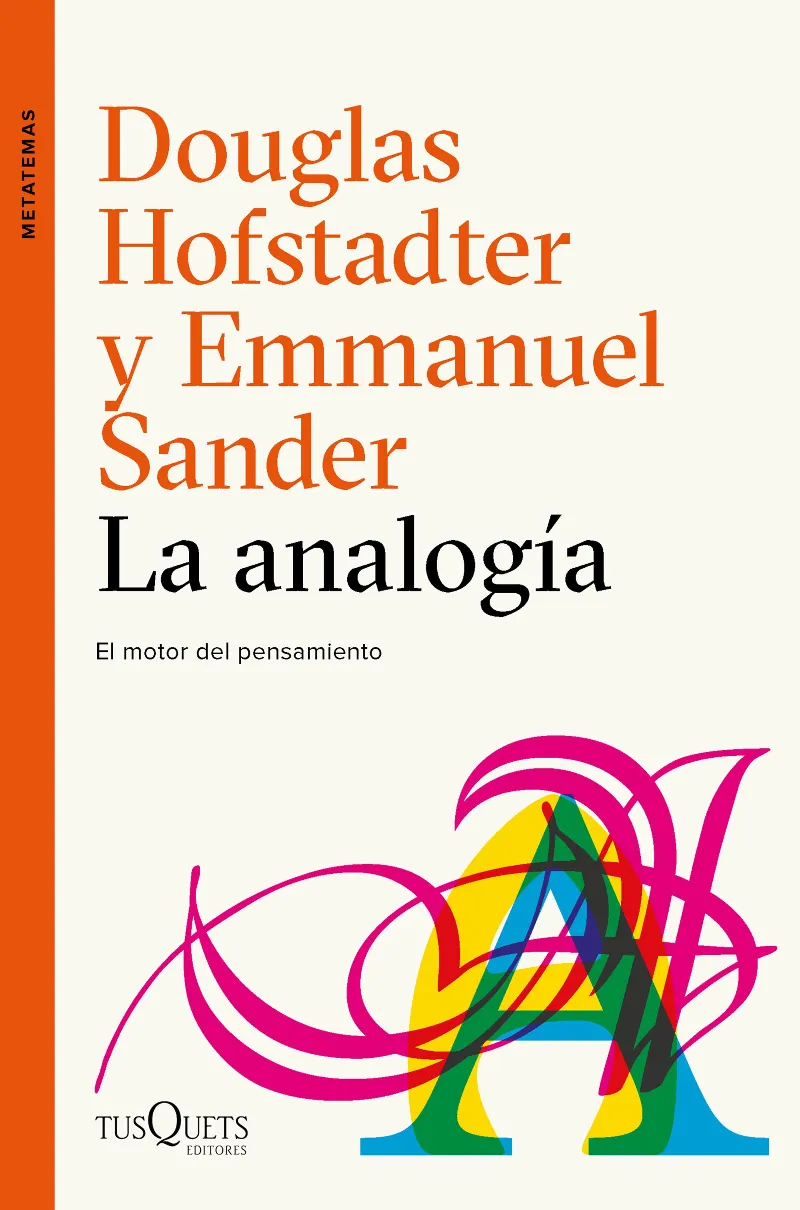 ANALOGIA, LA
