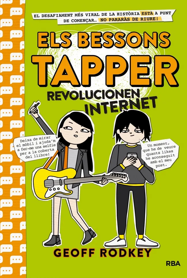 ELS BESSONS TAPPER REVOLUCIONEN INTERNET-4