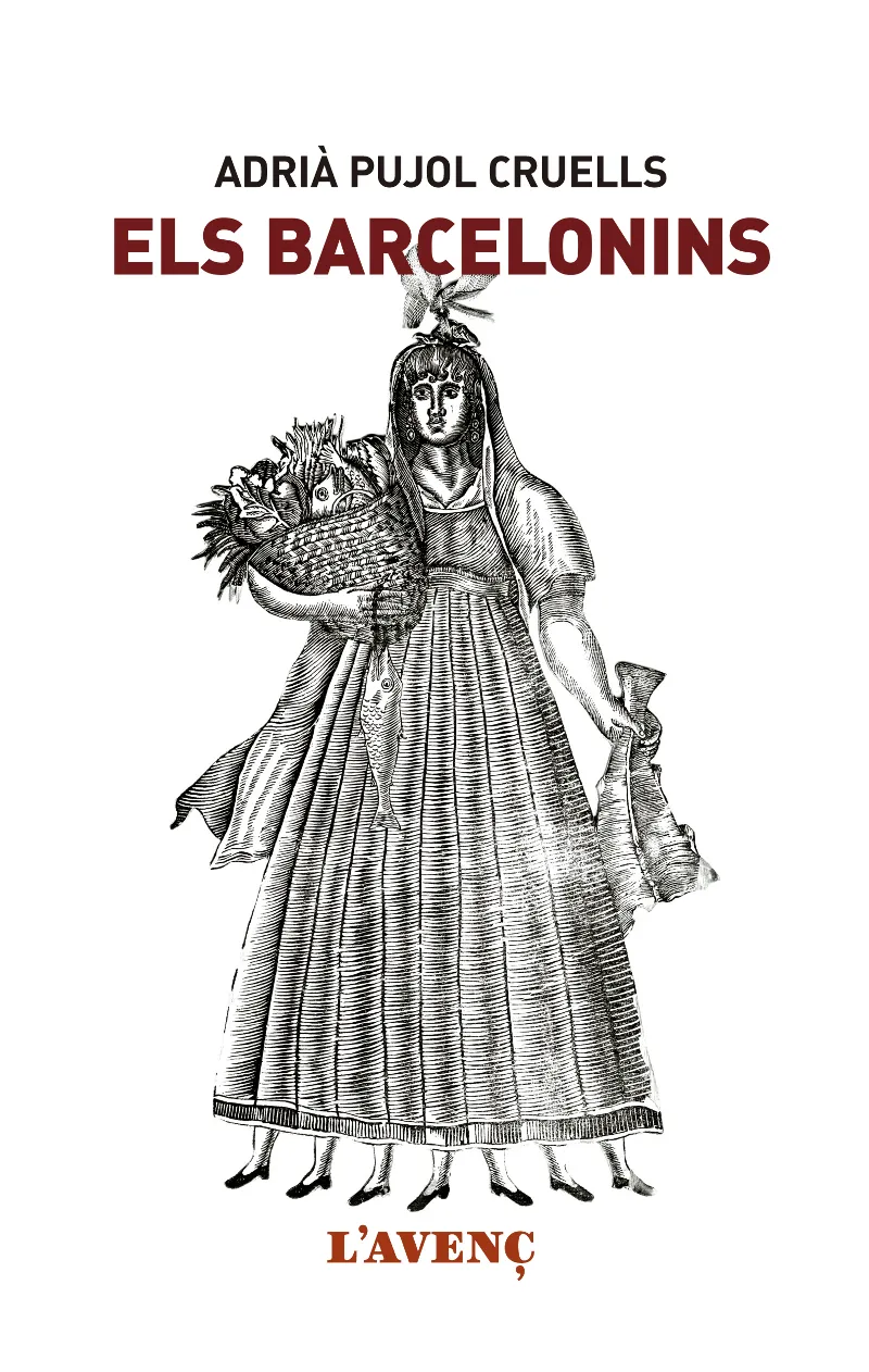 BARCELONINS, ELS