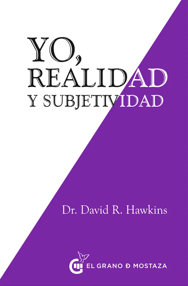 YO,REALIDAD Y SUBJETIVIDAD