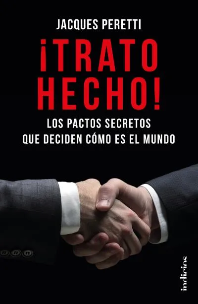TRATO HECHO