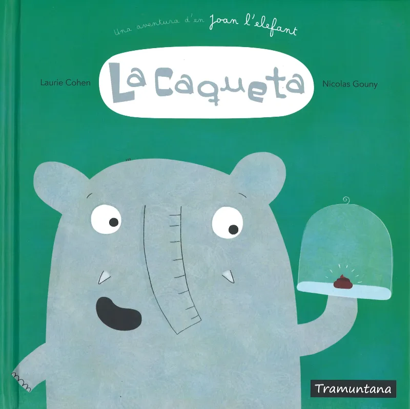 CAQUETA, LA