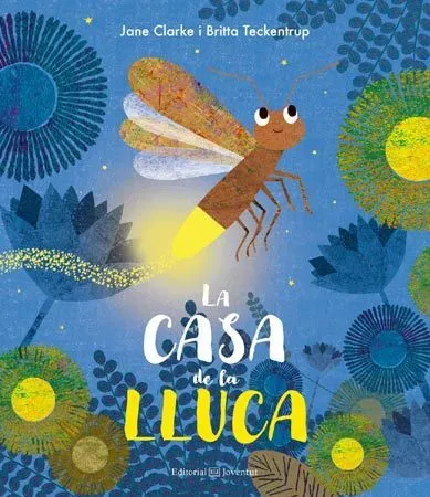 CASA DE LA LLUCA, LA