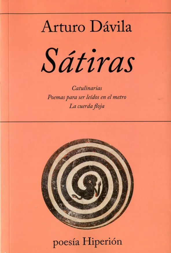 SATIRAS