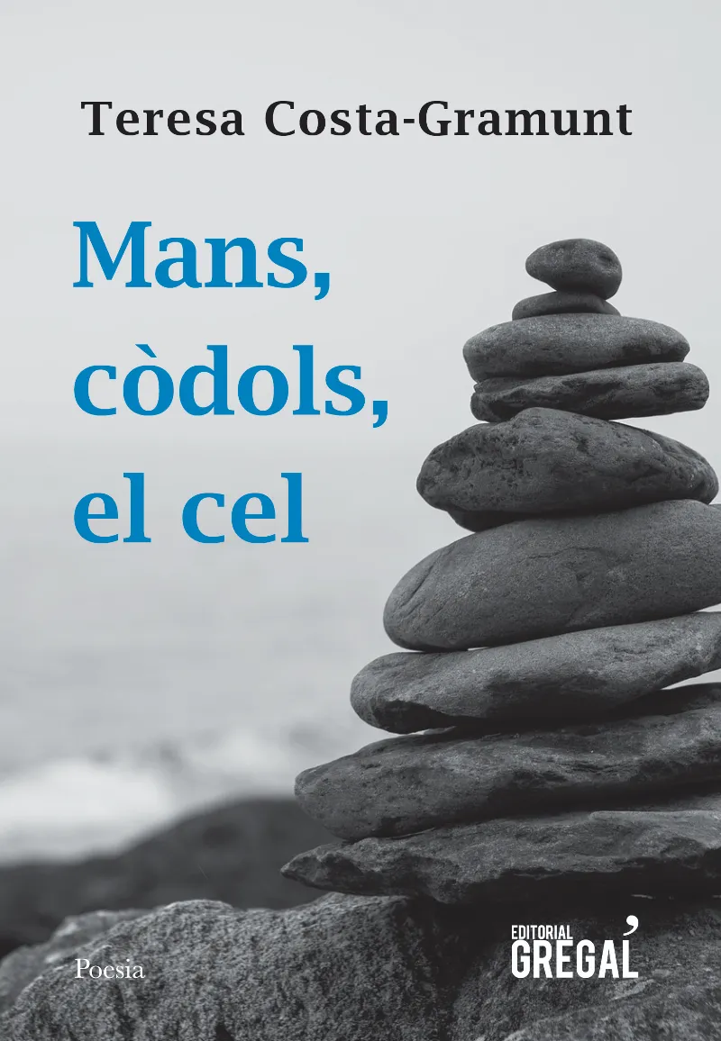 MANS CODOLS EL CEL