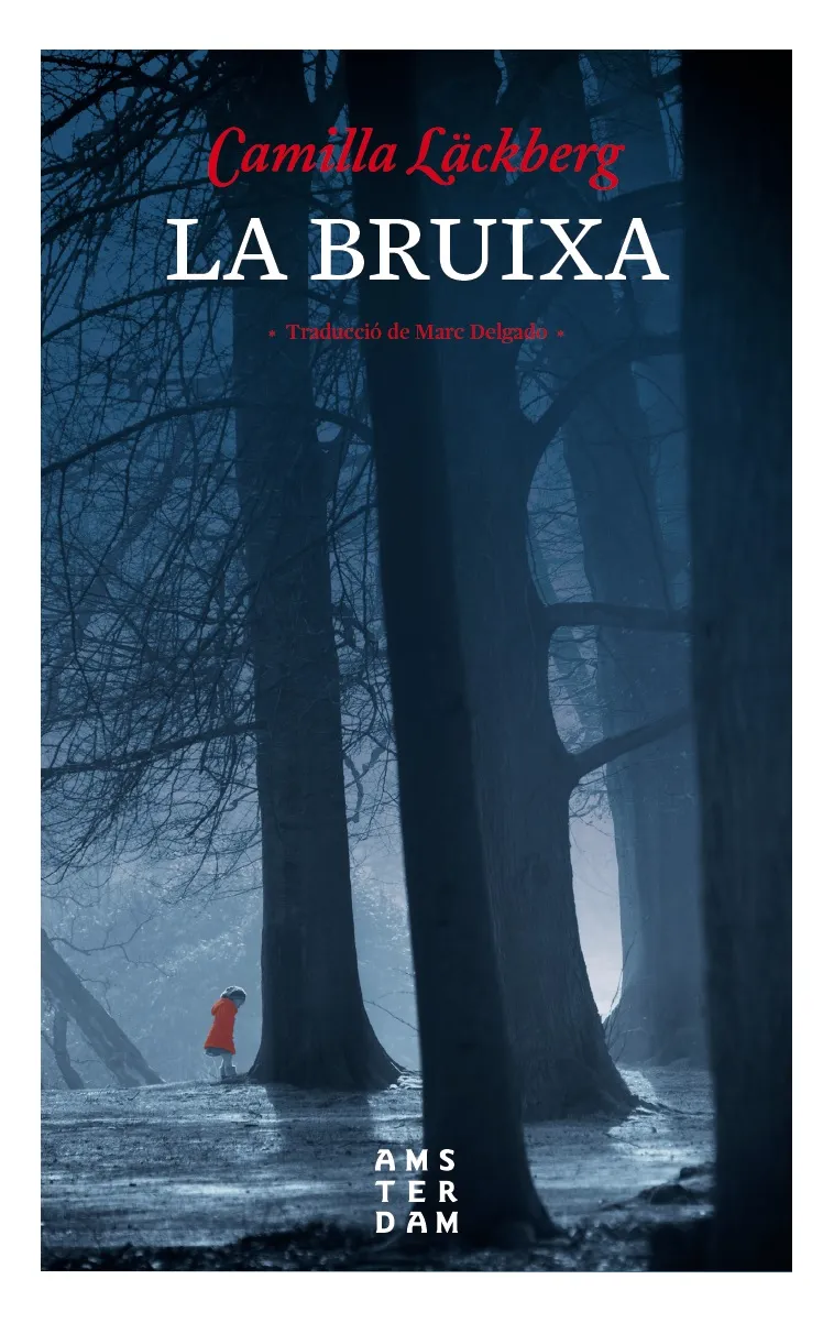 BRUIXA,LA