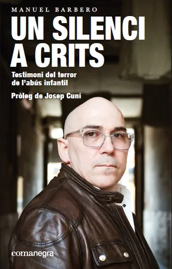 SILENCI A CRITS, UN