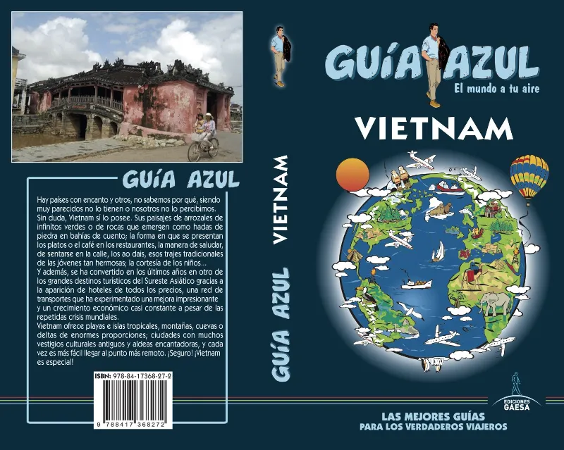 VIETNAM -2018/2019-