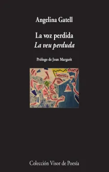 VOZ PERDIDA, LA / VEU PERDUDA, LA