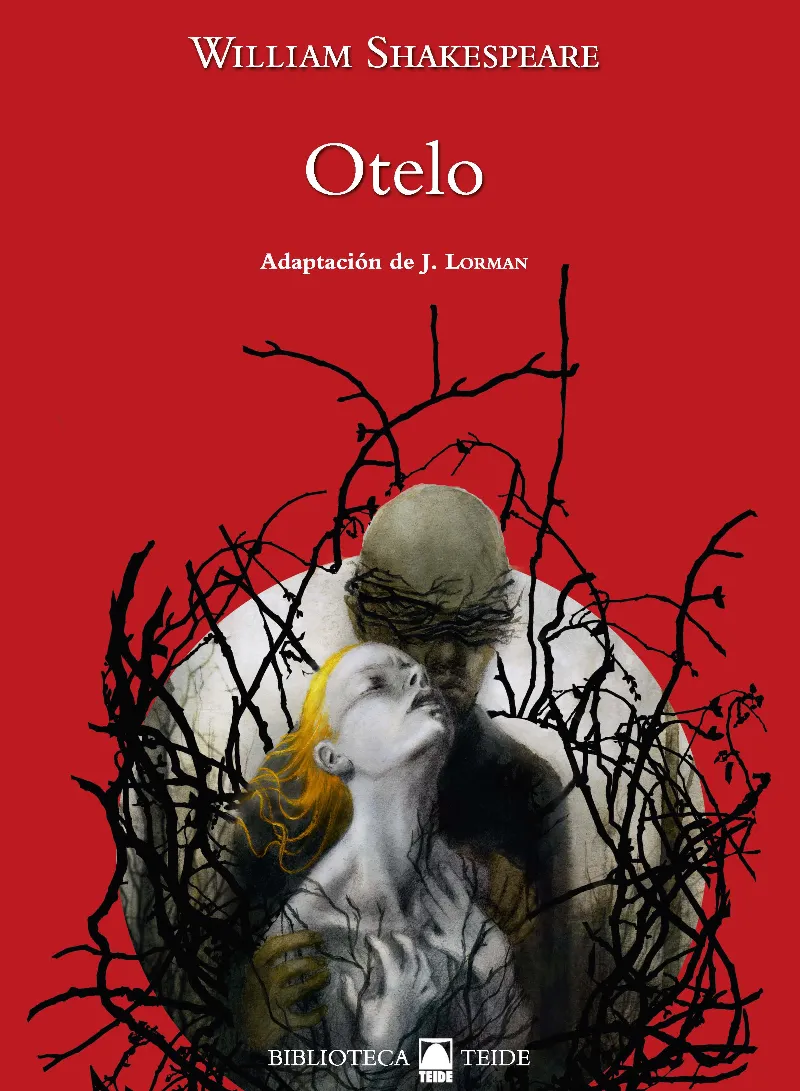 OTELO (B.T)