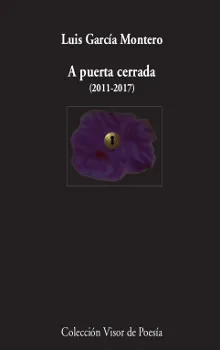 A PUERTA CERRADA 2011-2017