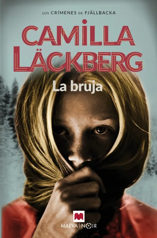 BRUJA,LA