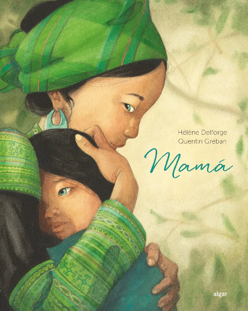 MADRES