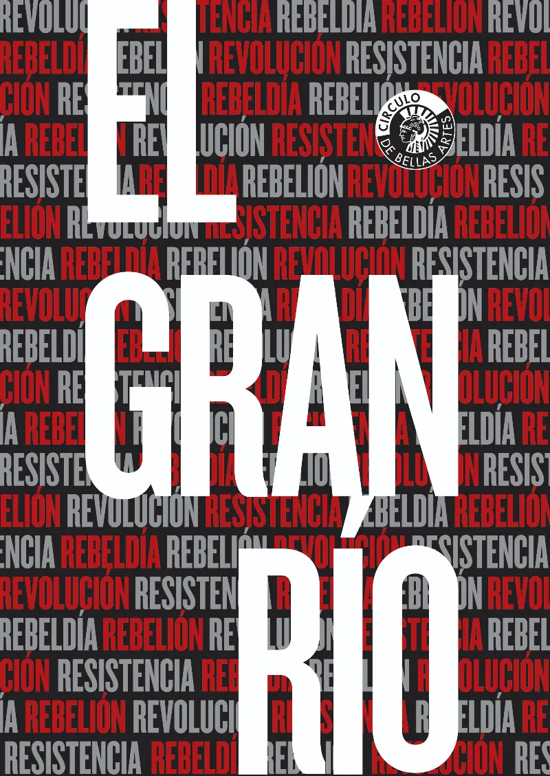GRAN RIO, EL